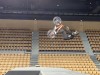 IMG_0390