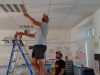 IMG-20230909-WA0001