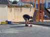 IMG-20230909-WA0004
