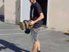IMG-20230909-WA0006