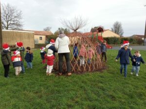 Cadeaux pour les animaux